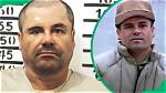El Chapo’s Net Worth – Uncovering the Financial Empire of a Notorious Drug Lord
