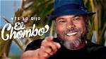 El Chombo