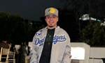 El Famous Juan – Musical Artist, Youtuber | Wiki, Age, Height, Net Worth, Relationship, Ethnicity, Career, Facts, Awards, Nationality