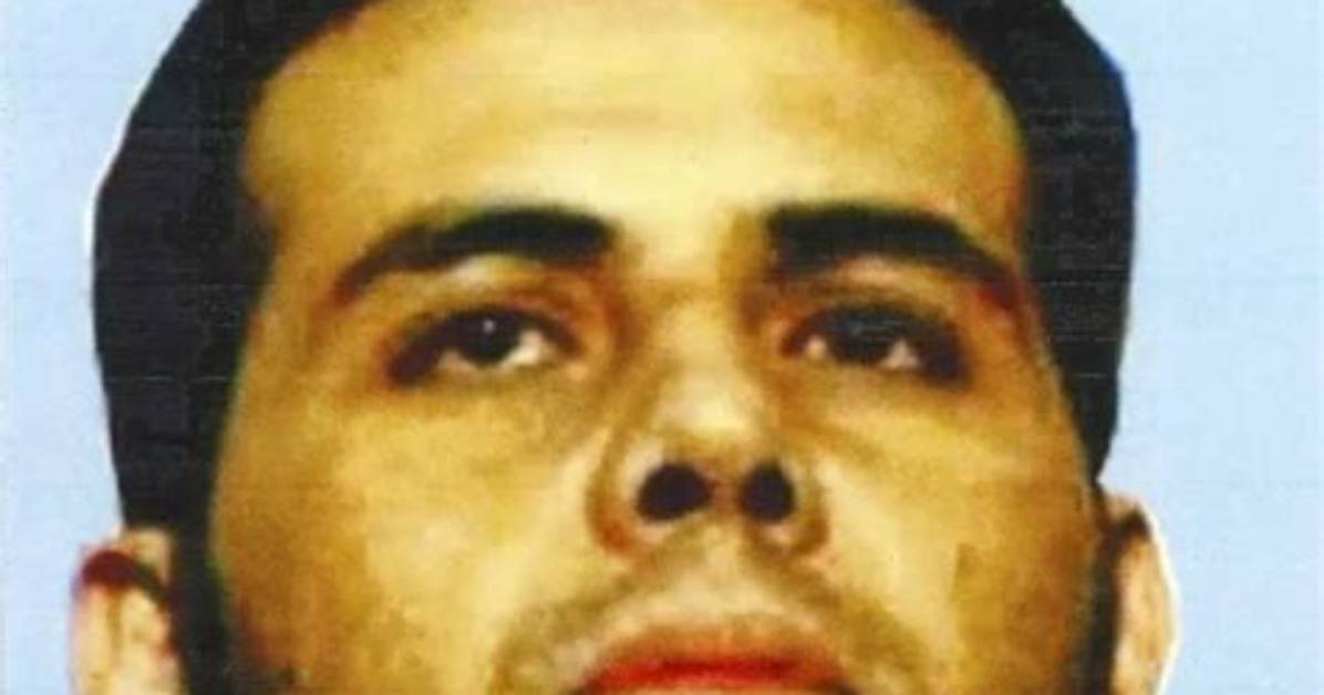 El Rey Zambada Wikipedia and Age: Arrest News
