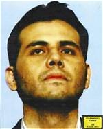 El Rey Zambada Wikipedia and Age: Arrest News