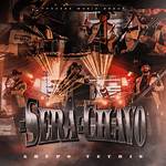 El Sera Y El Chavo by Grupo Arriesgado & Herencia De Grandes from Mexico