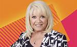 Elaine Paige