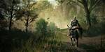 'Elden Ring' Is Set to Appear on Next-Gen Platforms, but What About the Nintendo Switch?