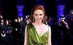 Eleanor Tomlinson- Bio, Height, Net Worth, Husband, Marriage