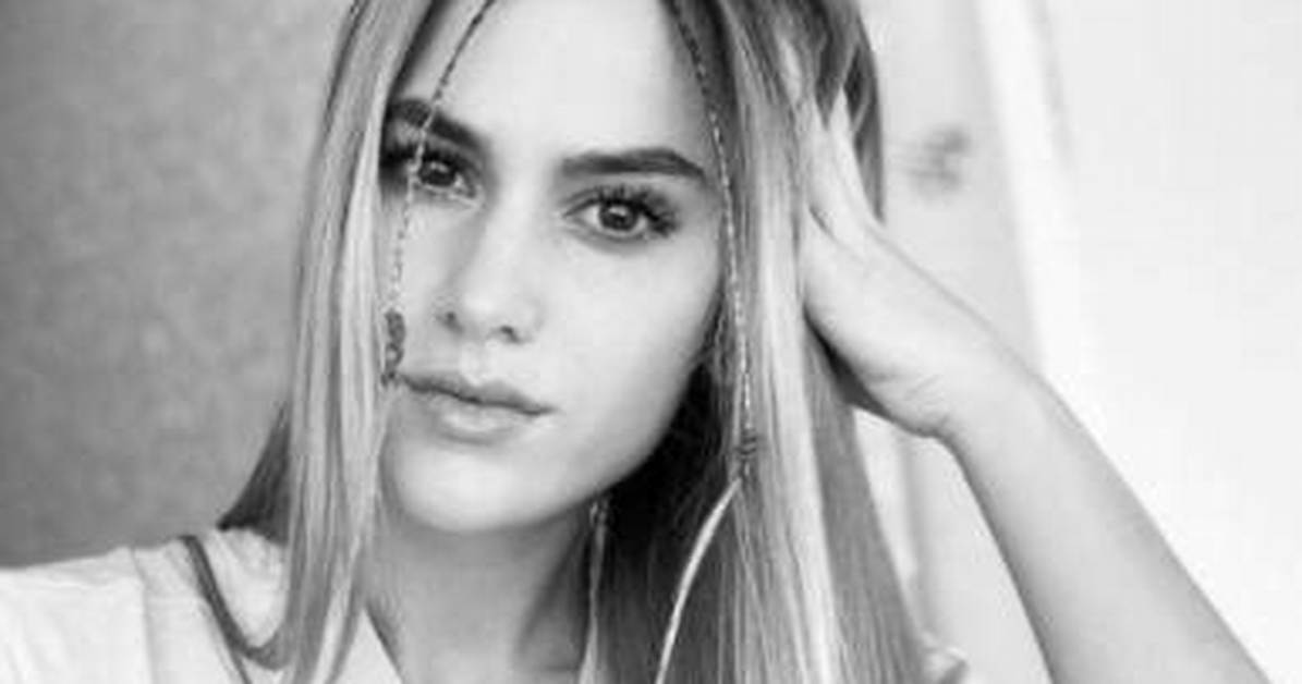 Elena Galera Moron