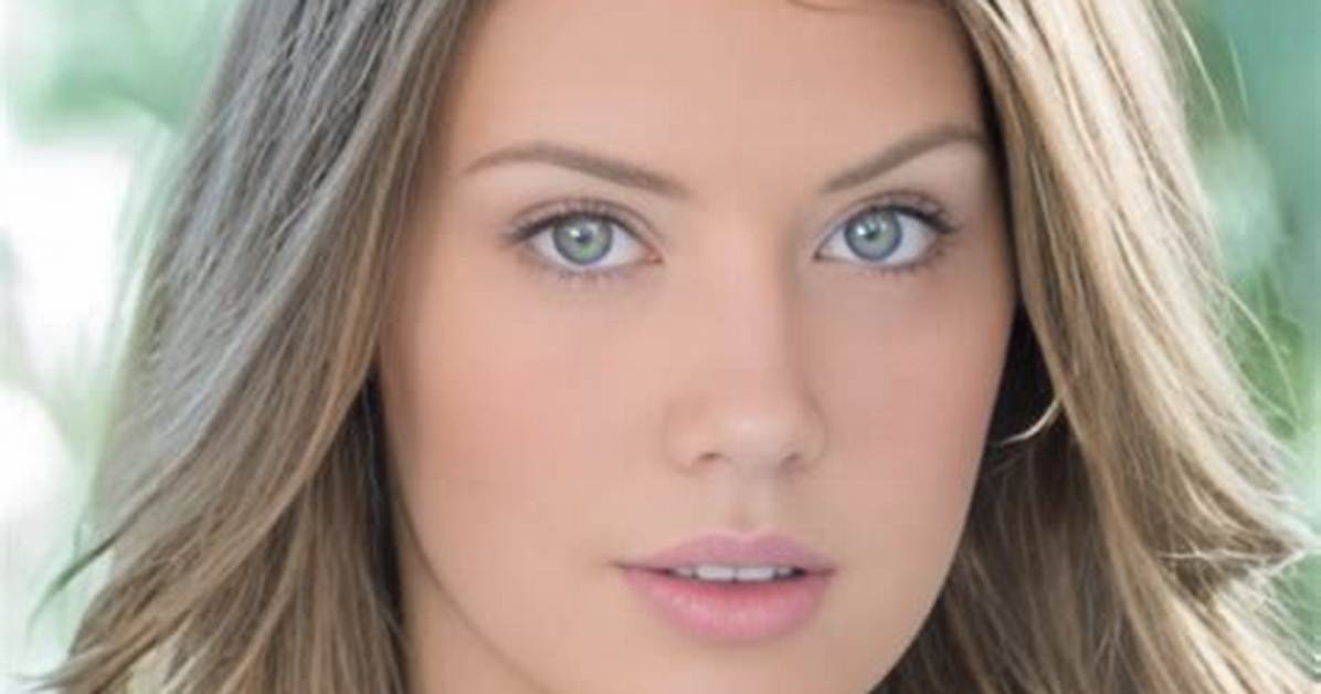 Elena Koshka