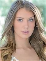 Elena Koshka