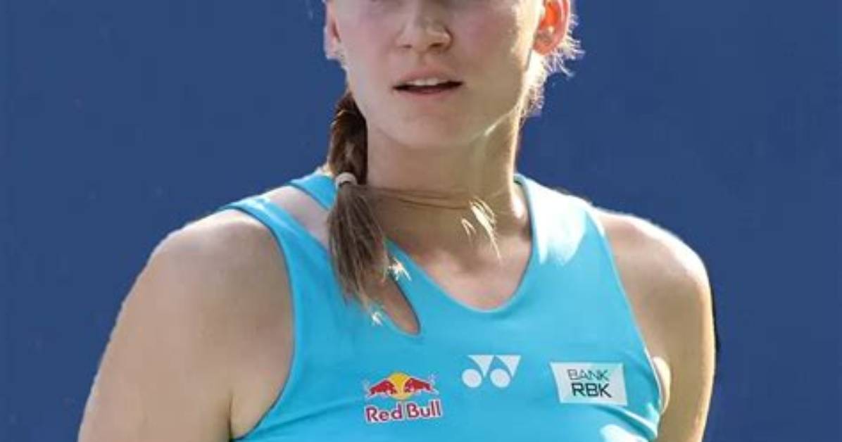 Elena Vladi Net Worth