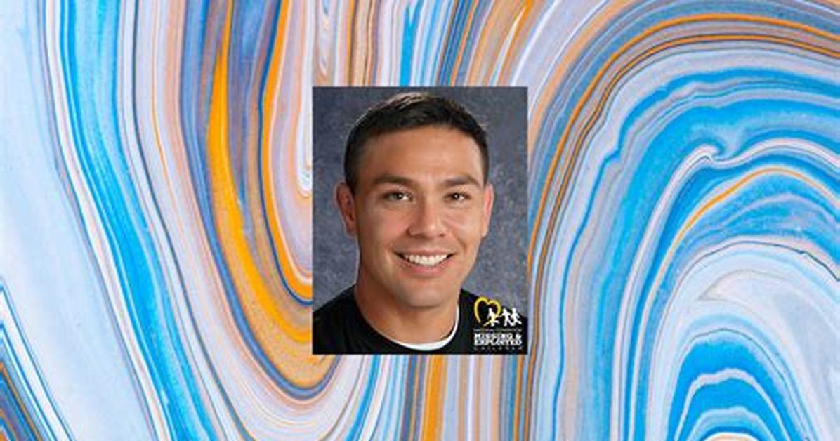 Elias Monroy Missing Update 2023: Mother Maria and Father