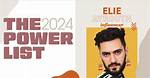 Elie Ayrouth