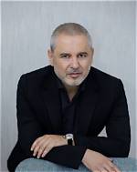Elie Saab Net Worth