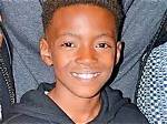 Elijah Alexander Knox| Bio, Age, Net Worth, Relationship, Career