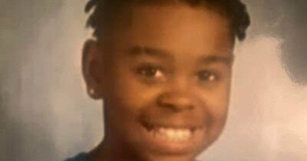 Elijah Jordan Brown-Garcia Net Worth, Bio, Early Life, Death, Education, Career, Endorsements, Awards, Relationship Status, Scandal, Body Measurements, Social Media