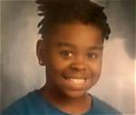 Elijah Jordan Brown-Garcia Net Worth, Bio, Early Life, Death, Education, Career, Endorsements, Awards, Relationship Status, Scandal, Body Measurements, Social Media