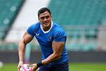 Elijah Niko