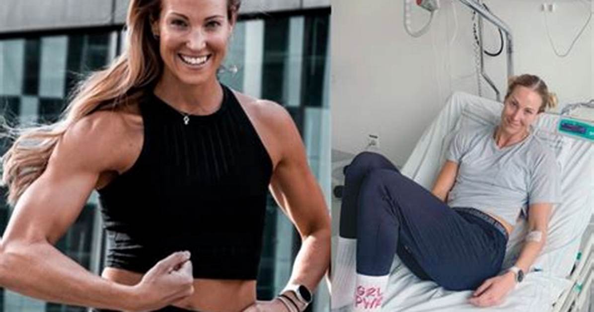 Elin Kjos Wikipedia and %C3%85Lder Cancer Update 150. Jpg