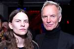 Eliot Sumner