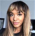Elisa Johnson | Bio, Age, Net Worth, Relationship, Career