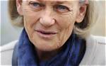 Elisabeth Badinter & Family Net Worth