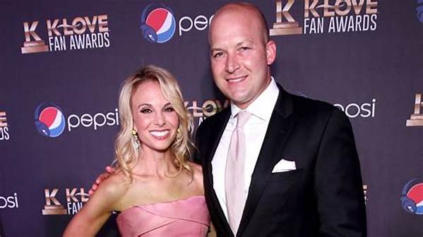 Elisabeth Hasselbeck
