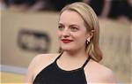 Elisabeth Moss | Bio, Age, Net Worth, Relationship, Career