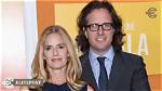 Elisabeth Shue Net Worth