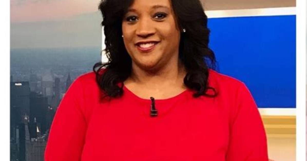 Elise Finch Cbs, Death, Bio, Wiki, Age, Height, Family, Husband, Salary, and Net Worth