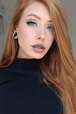 Elise Laurenne