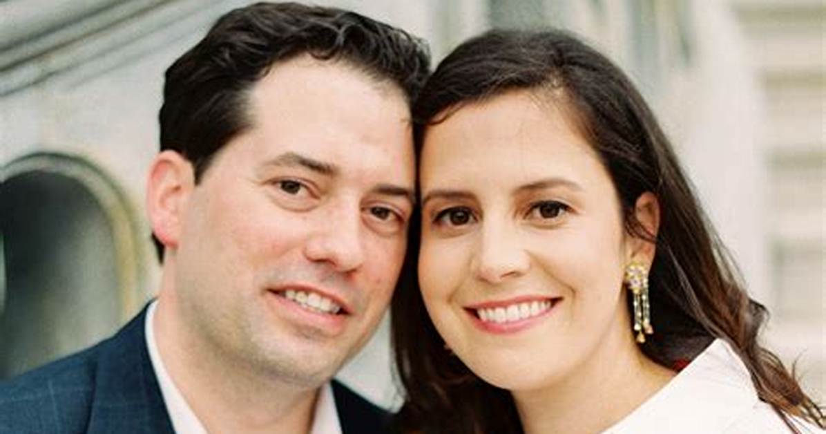 Elise Stefanik | Parents and Nationality