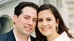 Elise Stefanik | Parents and Nationality