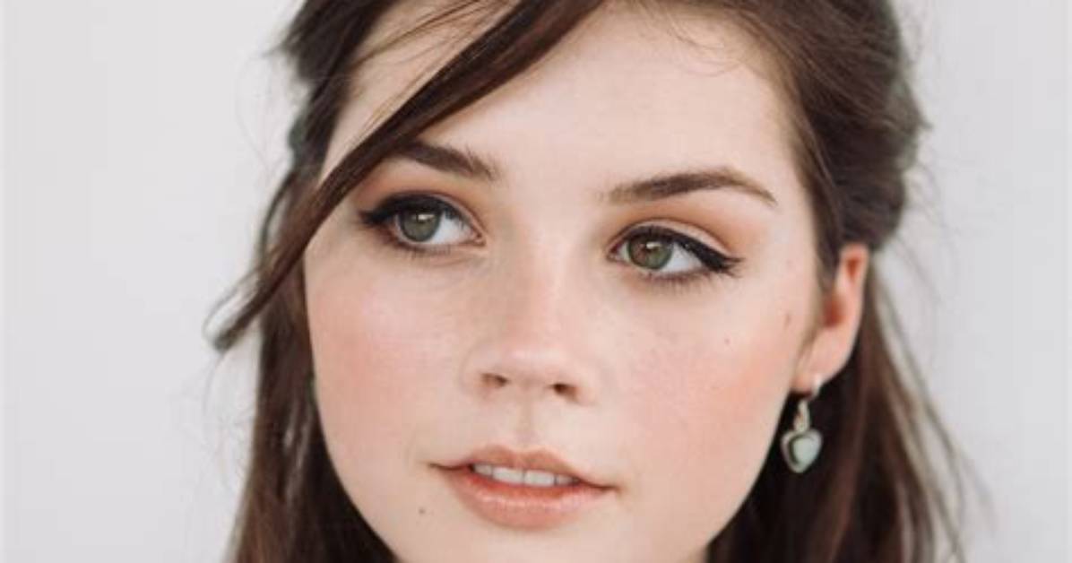 Elise Trouw