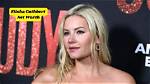 Elisha Cuthbert Net Worth – How Much Is Cuthbert Worth?