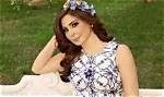 Elissa Net Worth