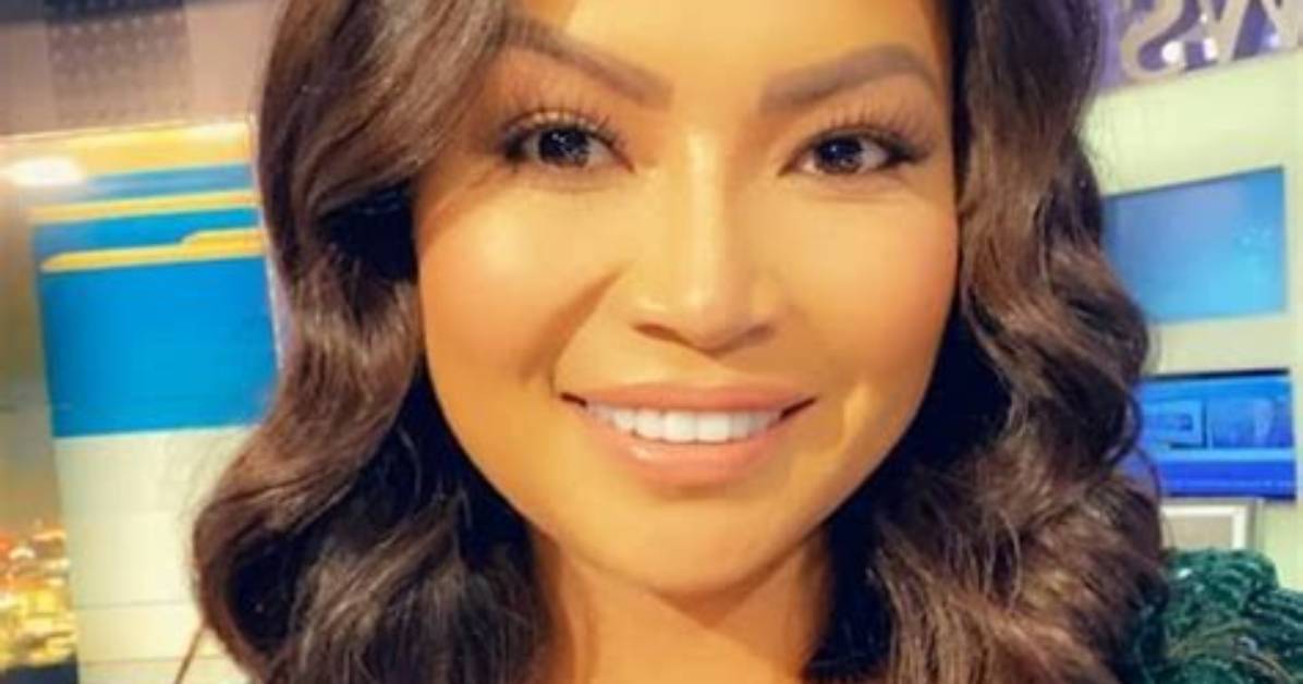 Elita Loresca Abc13, Bio, Wiki, Age, Husband, Clothes, Salary, and Net Worth