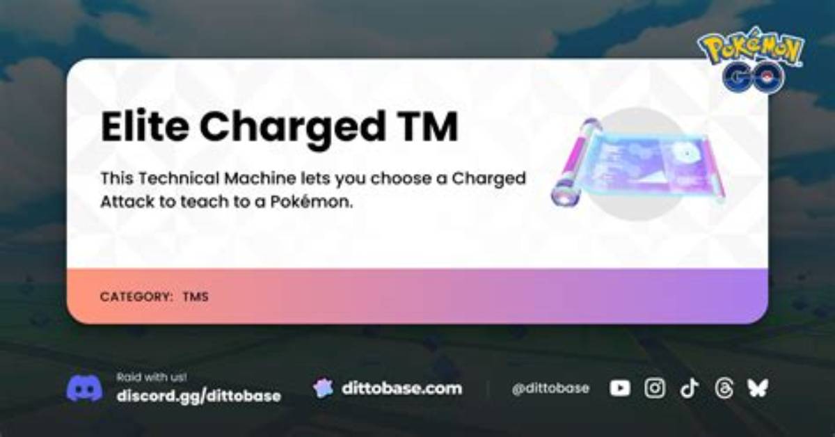 Elite Tms Let You Teach Your Pok%C3%A9Mon 1200. Jpg