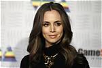 Eliza Dushku – Biography, Facts & Life Story