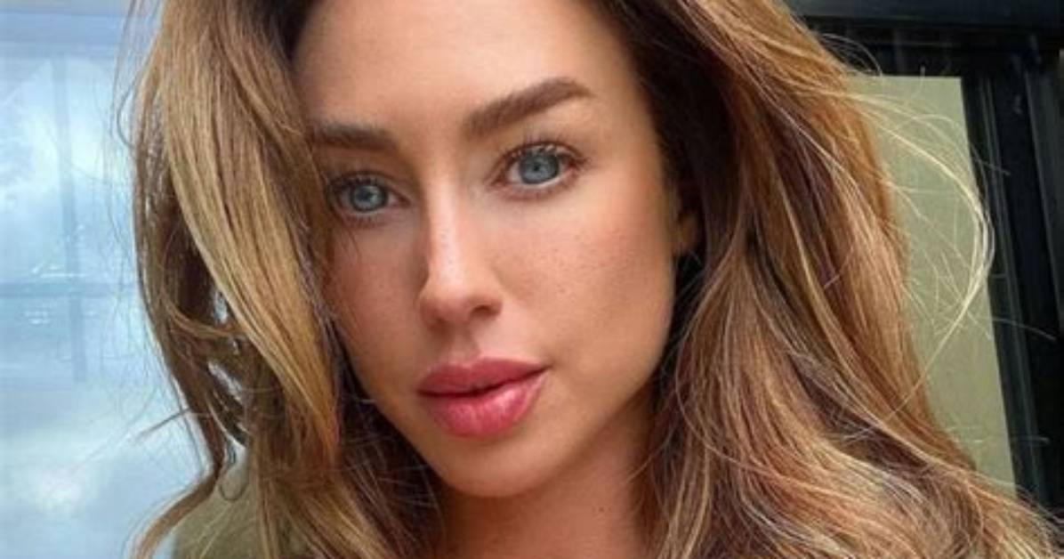 Eliza Rose Watson Net Worth – How Much Is Eliza Rose Watson Worth?