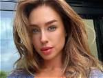 Eliza Rose Watson Net Worth – How Much Is Eliza Rose Watson Worth?