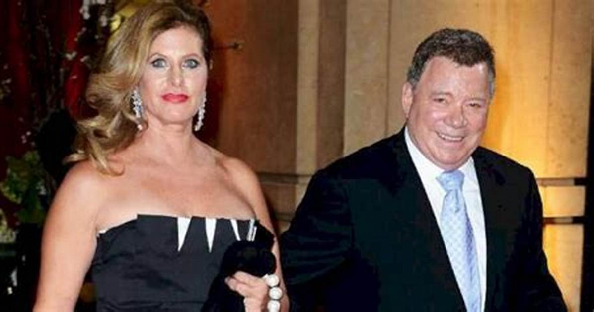 Elizabeth Anderson | Bio, Age, Net Worth, Relationship, Career