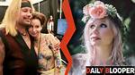 Elizabeth Ashley Wharton: the Untold Truth Regarding Vince Neil’s Daughter