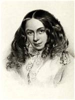 Elizabeth Barrett Browning