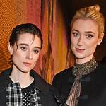 Elizabeth Debicki Brother: Meet Sister Catherine Debicki