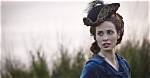 Elizabeth Deserved Better on 'Poldark' — a Look Back at the Character's Tragic Demise