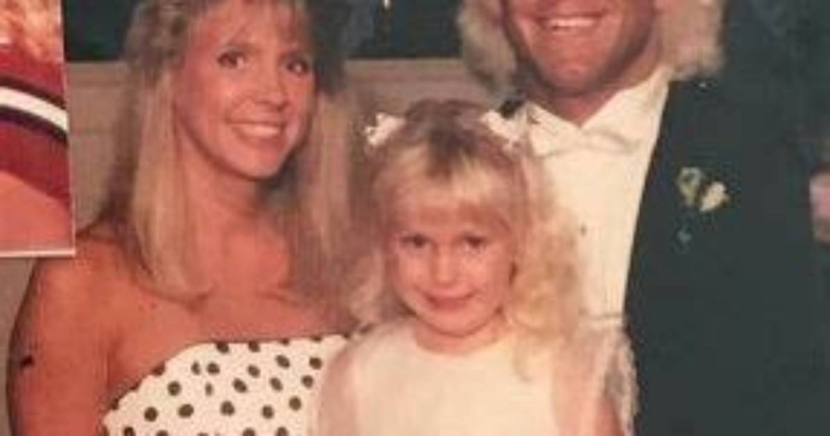Elizabeth Flair | Ric Flair’s Ex-Wife, Untold Facts About Her