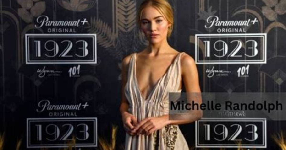 Elizabeth Harrell Net Worth, Bio, Early Life, Relationship Status, Career, Body Measurements, Social Media,