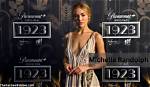 Elizabeth Harrell Net Worth, Bio, Early Life, Relationship Status, Career, Body Measurements, Social Media,