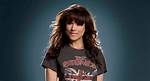 Elizabeth Leigh Vassey- Wiki, Husband, Net Worth