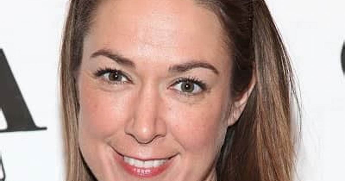 Elizabeth Marvel Bio, Wiki, Age, Height, Husband, Manifest, House of Cards, True Grit, and Homeland