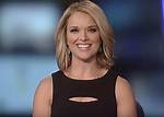 Elizabeth Noreika Fox 8, Bio, Wiki, Age, Height, Family, Husband, Salary, and Net Worth